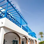 Mirador Papagayo By Livvo Playa Blanca (Lanzarote)