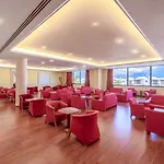 Mirador Papagayo By Livvo Hotel Playa Blanca (Lanzarote)