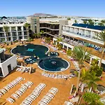 Hotel Mirador Papagayo By Livvo 4*