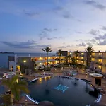 Mirador Papagayo By Livvo Hotel
