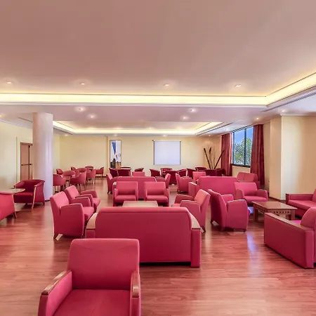 Mirador Papagayo By Livvo 4*