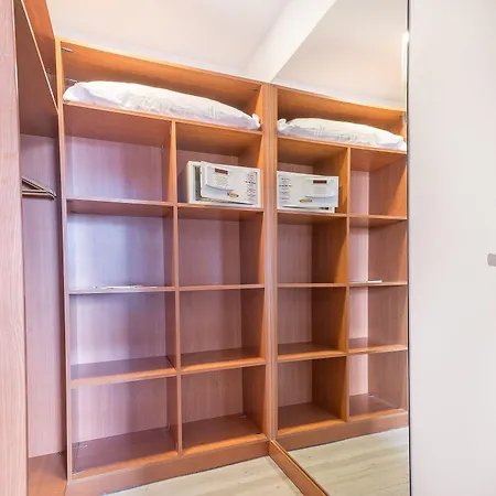 Mirador Papagayo By Livvo 4* Playa Blanca (Lanzarote)