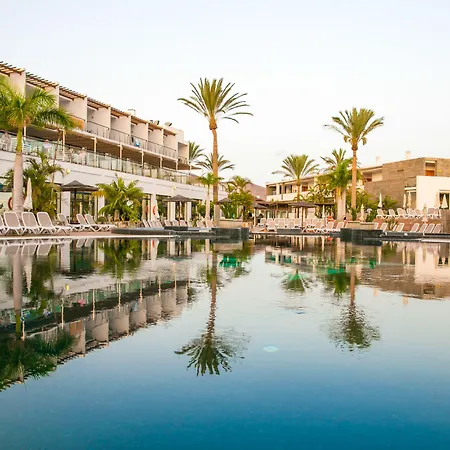 Resort Mirador Papagayo By Livvo