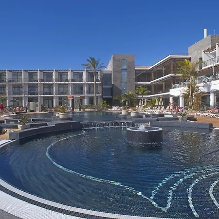 Mirador Papagayo By Livvo Resort