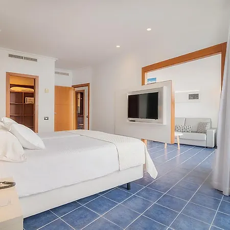 Mirador Papagayo By Livvo 4*