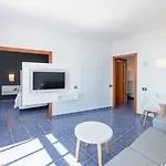 Mirador Papagayo By Livvo Hotel 4*