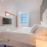 Mirador Papagayo By Livvo 4* Playa Blanca (Lanzarote)