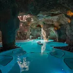 Mirador Papagayo By Livvo Playa Blanca (Lanzarote)