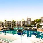 Mirador Papagayo By Livvo Hotel