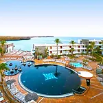 Mirador Papagayo By Livvo Hotel 4*