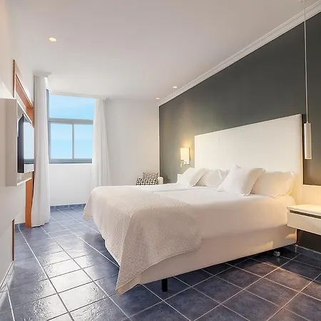 Üdülőközpont Mirador Papagayo By Livvo