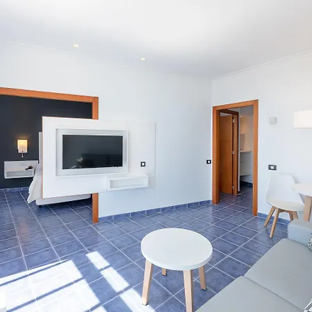 Mirador Papagayo By Livvo Üdülőközpont 4*