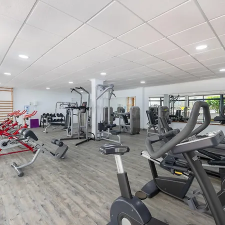 Mirador Papagayo By Livvo 4*