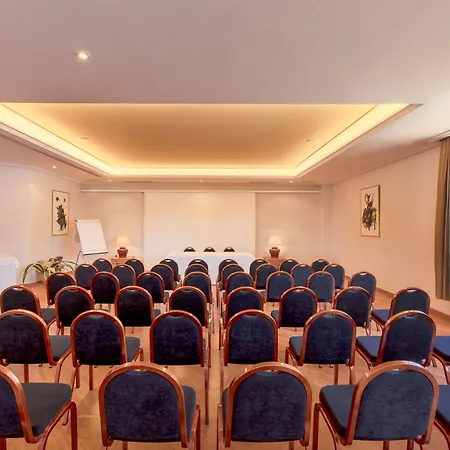 Üdülőközpont Mirador Papagayo By Livvo