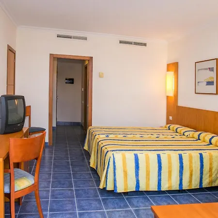 Mirador Papagayo By Livvo 4* Playa Blanca (Lanzarote)