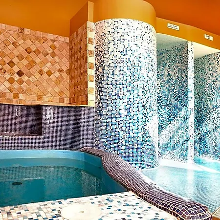 Mirador Papagayo By Livvo 호텔