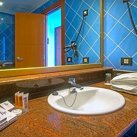 Mirador Papagayo By Livvo Hotell