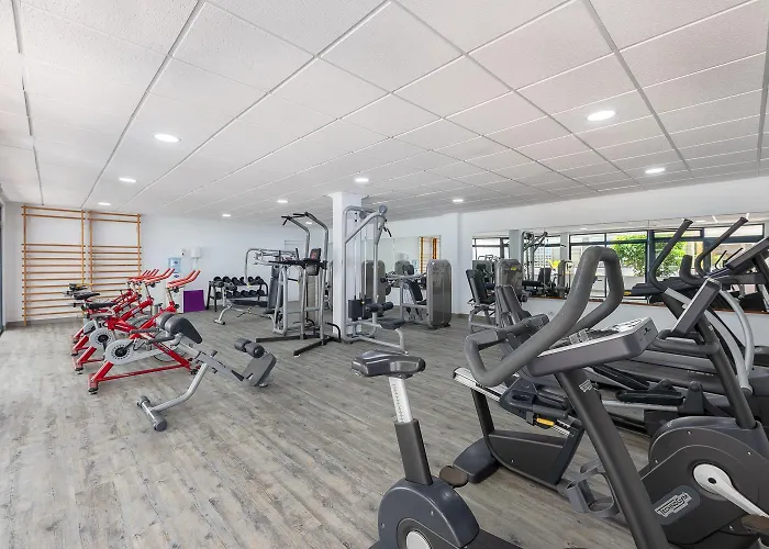 Mirador Papagayo By Livvo 4*