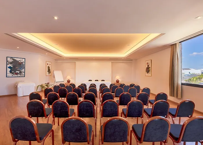 Resort Mirador Papagayo By Livvo