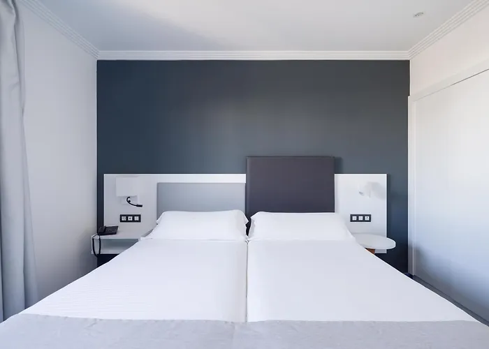 Mirador Papagayo By Livvo Resort 4*