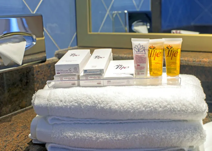 Mirador Papagayo By Livvo Playa Blanca (Lanzarote)