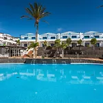 Hotel Mirador Papagayo By Livvo Playa Blanca (Lanzarote)