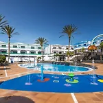 Mirador Papagayo By Livvo 4* Playa Blanca (Lanzarote)