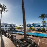 Mirador Papagayo By Livvo Hotel