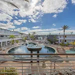 Hotel Mirador Papagayo By Livvo