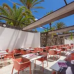 Hotel Mirador Papagayo By Livvo 4*