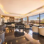 Mirador Papagayo By Livvo Hotel