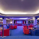 Mirador Papagayo By Livvo 4* Playa Blanca (Lanzarote)