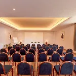 Hotel Mirador Papagayo By Livvo
