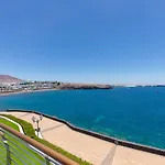 Mirador Papagayo By Livvo Playa Blanca (Lanzarote)