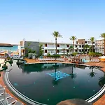Mirador Papagayo By Livvo 4*