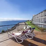 Hotel Mirador Papagayo By Livvo 4*