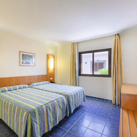 Mirador Papagayo By Livvo 4*