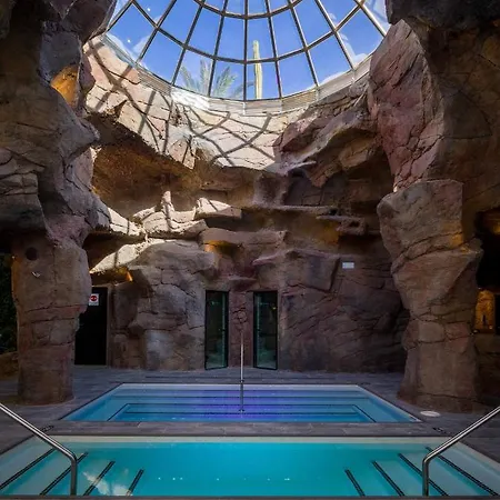 Mirador Papagayo By Livvo 4*