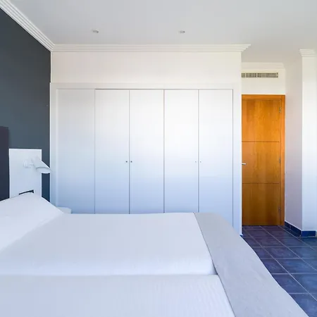 Mirador Papagayo By Livvo 4*